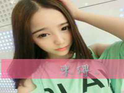 黑巨人大战侏儒女,神秘大陆：巨人侏儒联手战敌-1